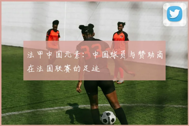 法甲中国元素：中国球员与赞助商在法国联赛的足迹